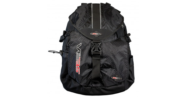 seba small backpack