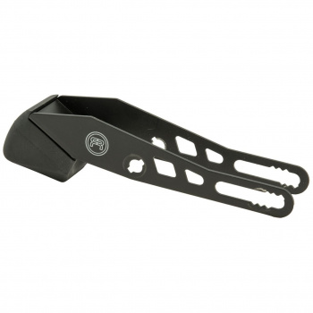 FR skates - Brake for 4 wheel frames x1