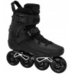 FR SKATES NEO 1 DUAL 80 INTUTION