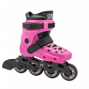 FR Skates FR Junior Pink