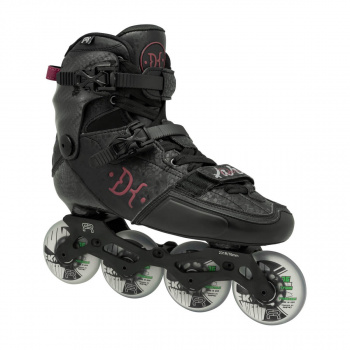 FR Skates Daria