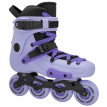 FR SKATES FR2 80 Light Purple