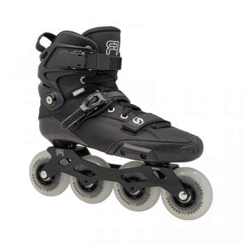 FR Skates SPIN - Black