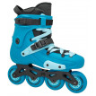 FR SKATES FR3 80 Blue