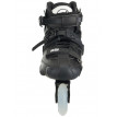 FR Skates IGOR Black - 2 