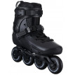 FR SKATES NEO 2 80 Black - 4 