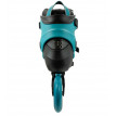 FR SKATES NEO 2 Dual 310 Teal - 1 