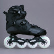 FR Skates SL 7 BLACK