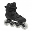 FR Skates SL Freeride