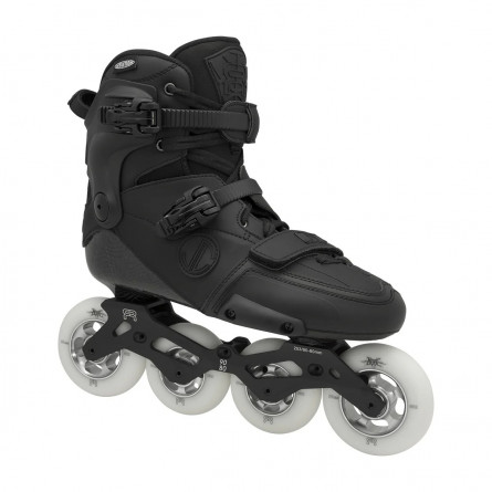 FR Skates SL Freeride