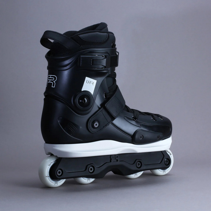 FR Skates UFR STREET - 1 