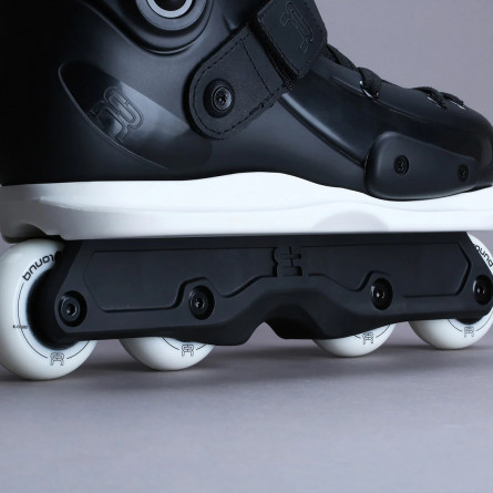 FR Skates UFR STREET - 2 