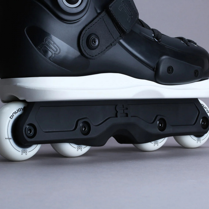 FR Skates UFR STREET - 2 