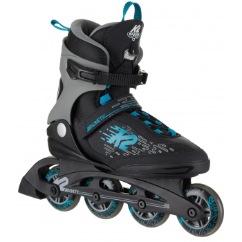 K2 skates Kinetic Pro Men