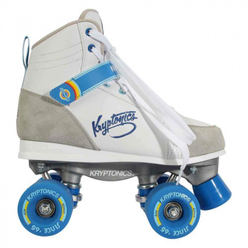 Roller skates Kryptonics Blitz