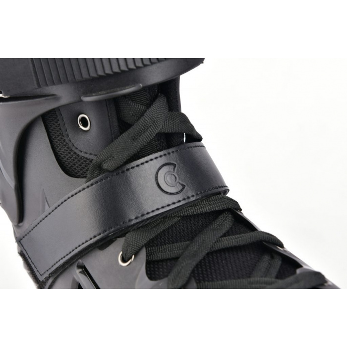 MICRO Skate MT3 Black (USED) - 1 