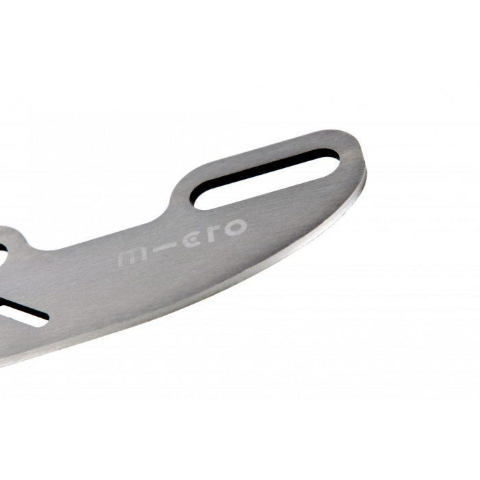 Micro Cold frame blade - 1 