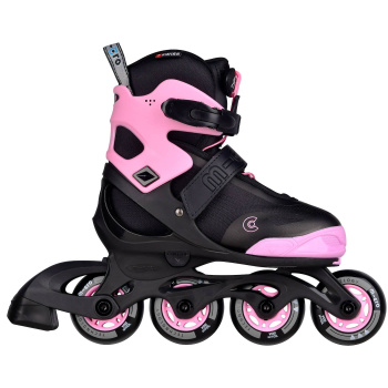 MICRO Skate Cosmo Joy Pink