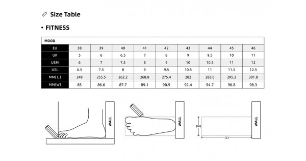 Recreational skates: MICRO Skate MOOD