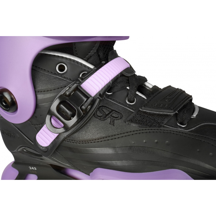 MICRO Skate New Super Purple - 1 