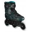 Powerslide Imperial 110 Darkteal