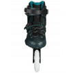 Powerslide Imperial 110 Darkteal - 1 