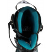 Powerslide Imperial 110 Darkteal - 3 