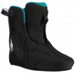 Powerslide Imperial 110 Darkteal - 4 