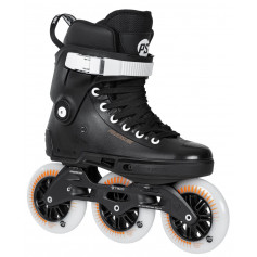 Powerslide Next SL 110 Black