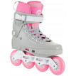 Powerslide Next SL 80 Pink