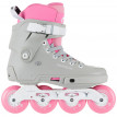 Powerslide Next SL 80 Pink