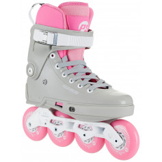 Powerslide Next SL 80 Pink