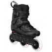 Powerslide Storm 110 Black