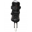 Powerslide Storm 110 Black - 1 