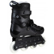 Powerslide Storm 80 Black - 3 