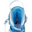 Powerslide Storm Nicoly Pro 80 Blue - 3 