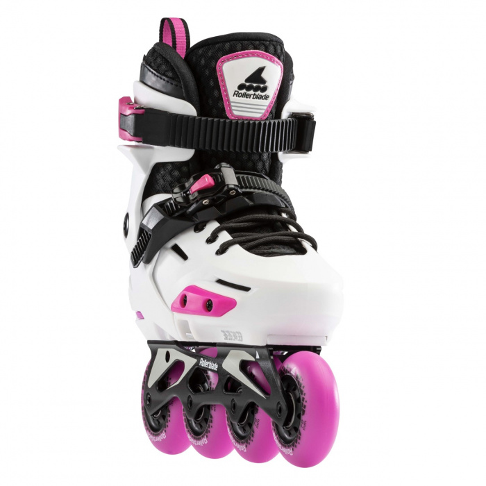 Rollerblade APEX G - 1 