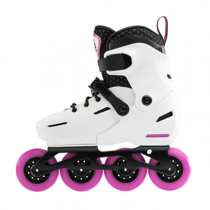 Rollerblade APEX G - 2 