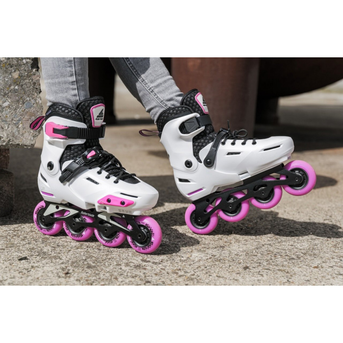 Rollerblade APEX G - 6 