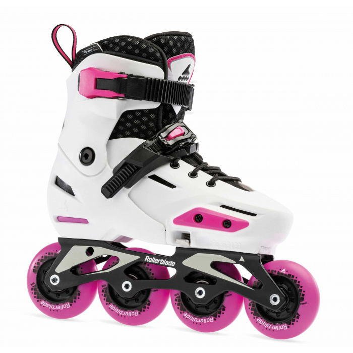 Rollerblade APEX G