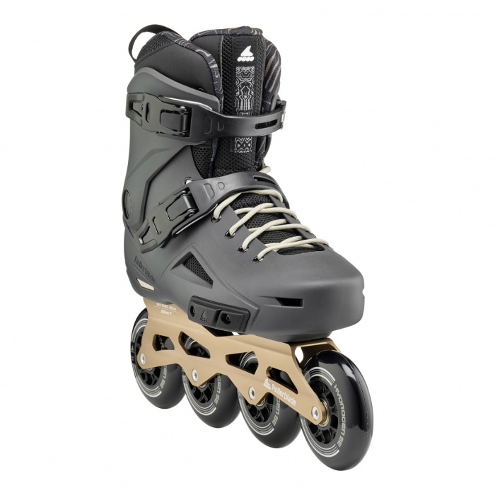 Rollerblade LIGHTNING 90 - 1 