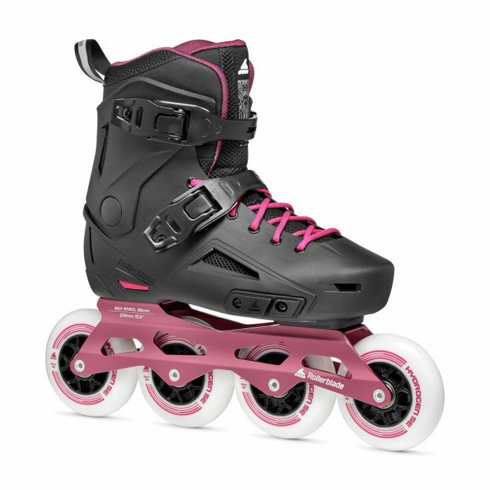 Rollerblade LIGHTNING 90 W