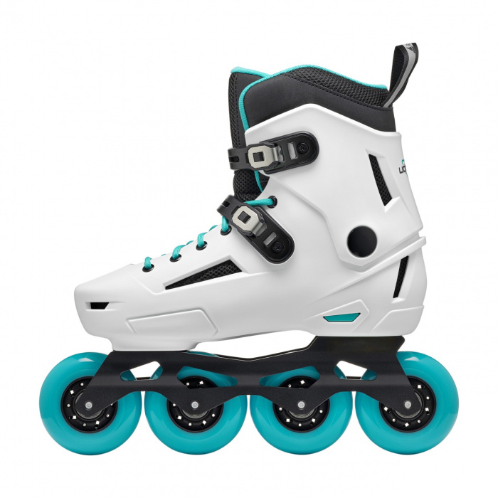 Rollerblade LIGHTNING W - 2 