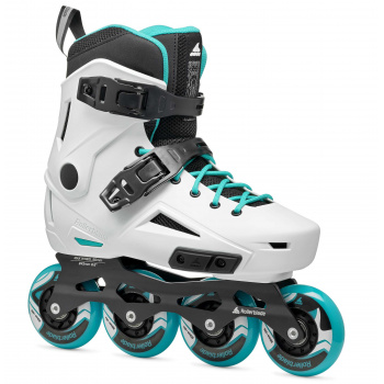 Rollerblade LIGHTNING W