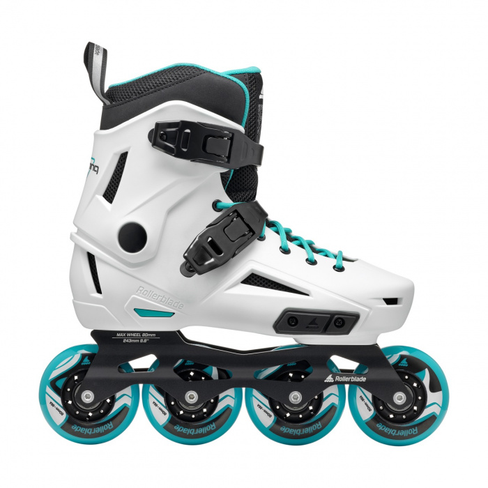 Rollerblade LIGHTNING W - 3 