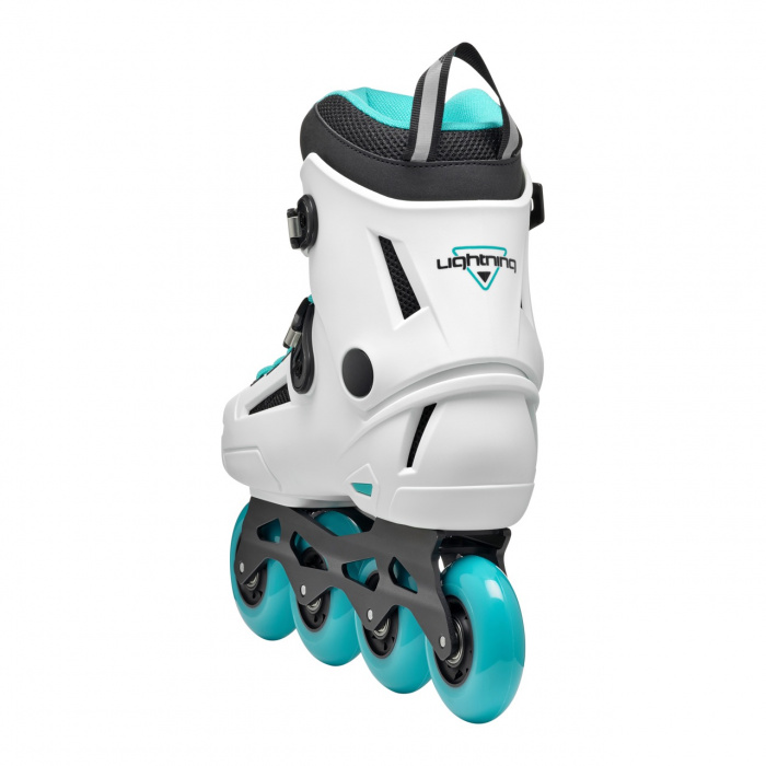 Rollerblade LIGHTNING W - 4 