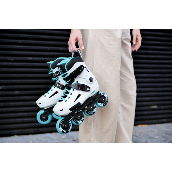 Rollerblade LIGHTNING W - 6 