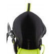 Rollerblade Macroblade 80 Black/Lime