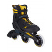 Rollerblade Macroblade 100 3WD