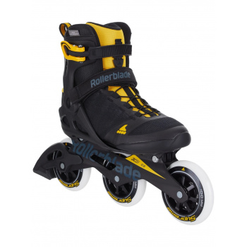 Rollerblade Macroblade 100 3WD